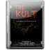 The-Kult icon