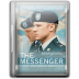 The-Messenger icon