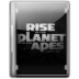 The-Rise-Of-The-Planet-Of-The-Apes-v5 icon
