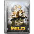 The-Wild icon