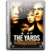 The-Yard icon