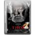 Thor-v8 icon