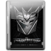 Transformers-3-Dark-Of-The-Moon-v11 icon