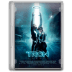 Tron-v2 icon