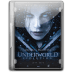 Underworld-Evolution icon