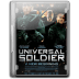 Universal-Soldier-Regeneration-v2 icon