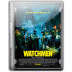 Watchmen icon