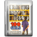 100-Girls-v2 icon