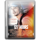 127-Hours-v4 icon