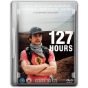 127-Hours-v5 icon