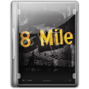 8-Mile-v4 icon