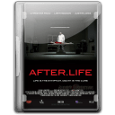 After Life v2 icon