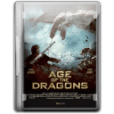 Age Of The Dragons v2 icon