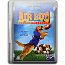 Air Bud v2 icon