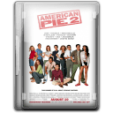 American Pie 2 Unrated v2 icon