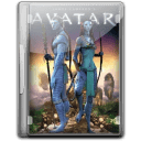 Avatar v12 icon