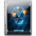 Avatar v7 icon