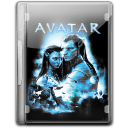 Avatar v9 icon