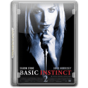 Basic-Instinct-2-v5 icon