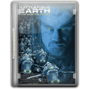 Battlefield-Earth-v2 icon