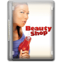 Beauty Shop v2 icon