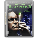 Beyond Re Animator v2 icon
