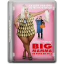 Big Mommas House 3 v2 icon