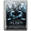 Blade-III-Trinity-v1 icon