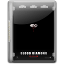 Blood Diamond v3 icon