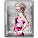 Brides Maids v7 icon