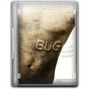 Bug v3 icon