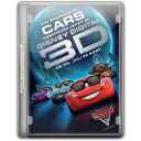 Cars 2 v17 icon