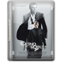 Casino-Royale-v5 icon