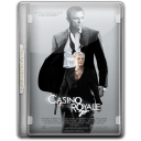 Casino-Royale-v8 icon