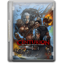 Centurion v6 icon