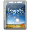 Charlottes Web v10 icon