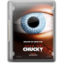 Chucky-Seed-Of-Chucky-v2 icon