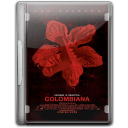 Colombiana v4 icon