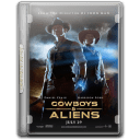Cowboys-Aliens-v9 icon