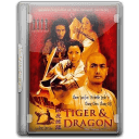 Crouching-Tiger-Hidden-Dragon-v2 icon
