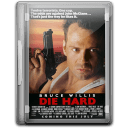 Die Hard v3 icon