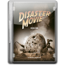 Disaster Movie v5 icon