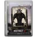 District-9-v3 icon