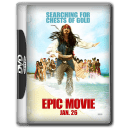 Epic Movie v9 icon