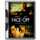 Face Off v3 icon