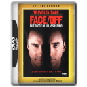 Face Off v4 icon