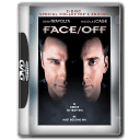 Face-Off-v5 icon