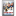 Astro Boy v2 icon