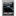 Black-Sheep-v2 icon