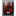 Die Hard 3 v2 icon
